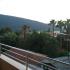 APARTMAN MONTENEGRINA, private accommodation in city Kumbor, Montenegro